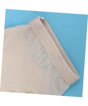 FOMIYES 4 Pairs Forefoot Pads for Women - Gel Metatarsal Pads for Heeled Boots Pumps & Dance Shoes - Buy Online on GoSupps.com