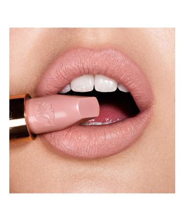 Charlotte Tilbury Hot Lips Kissing Fallen from the Lipstick Tree - Kim K W | Buy Worldwide Online - Buy Online on GoSupps.com