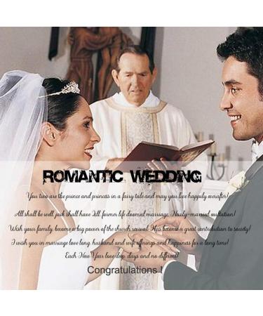 Unicra Gold Baroque Crown & Tiara - Rhinestone Wedding Queen Princess Bridal Hair Accessory for Women and Girls - Buy Online on GoSupps.com