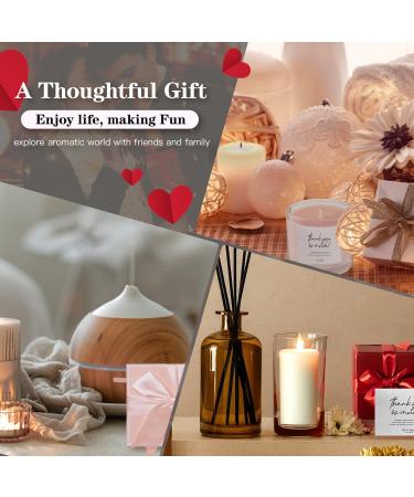 MYDIAIL Bergamot Essential Oil (4 oz) Pure and Natural Bergamot Oil for Diffuser Massage Candle Making Skin & Hair Care Home Cleaning Bathing - 118ml - Buy Online on GoSupps.com