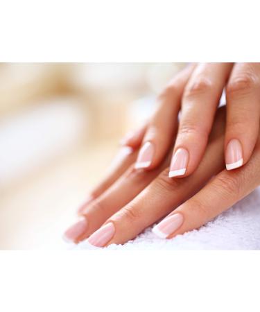 Ain Katy - French short - nails to stick on 24 pieces - press on nails black short self -adhesive long kiss nails black red artificial fingernails to stick on Christmas 1 -Fr.short