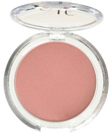 e.l.f. Blush 21643 Blushing Nature Girl 0.18 oz - Long Lasting Cheek Color - Buy Online on GoSupps.com