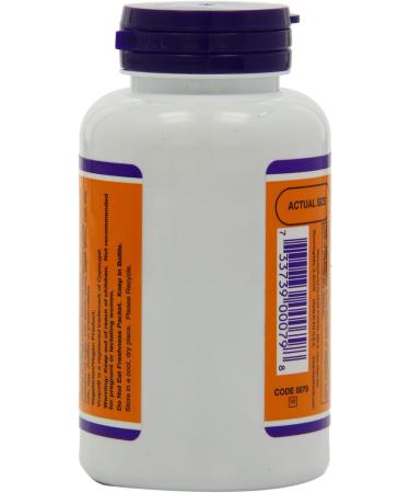 Buy L-Carnosine 500mg - 100 VegiCaps | Boost Health & Wellness | International Shipping Available - Buy Online on GoSupps.com