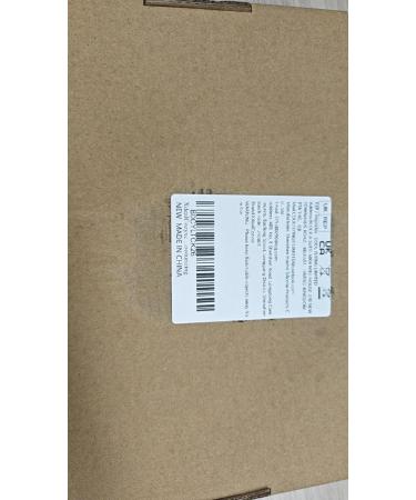 XdealCozyxc Dragons Blood Easy Cream Retinol Placenta Dragon Blood Cream to Anti Aging Moisturizing - Buy Online on GoSupps.com