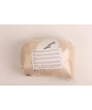 Pet Prime Cuddly Dog Toy - Heartbeat Plush Animal | Puppy Behavioral Aid | Soft Plush Bear for Dogs - Buy Online on GoSupps.com
