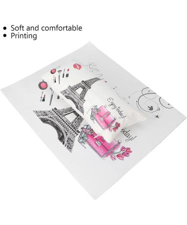 Hand Rest Pillow Wear Resistant Nail Art Pillow and Mat for Nail Salon for Household - Buy Online on GoSupps.com