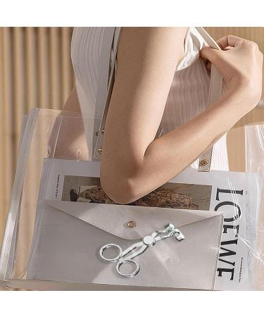 Contact Lens Wearing Aids Eye Opening Tool Contact Aids Easily Insert Or Remove The Portable Eye Opening Tool Suitable for Traveling and Home Use (1PC) - Buy Online on GoSupps.com