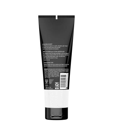 Tresemme Tres Gel Ultra Firm Control Hair Gel 9 oz - Strong Hold & Styling - Buy Online on GoSupps.com