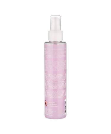 Quick Dry Heat Protecting Styling Spray for All Hair Types - Premium Frizz Control - Reduced Dry Time - Unisex - Clear - 6.76 Fl Oz - Buy Online on GoSupps.com