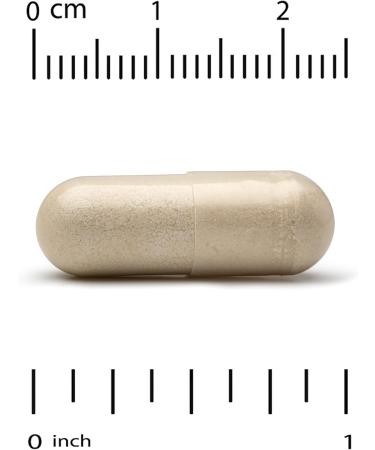 California Gold Nutrition Bioactive Vitamin E 500 IU - 90 Veggie Capsules - Buy Online on GoSupps.com