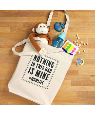 Avery Printable Heat Transfer Paper for Light Fabrics - 8.5x11 Inkjet Printer Transfers (6 Sheets) - Buy Online on GoSupps.com