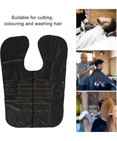 Dyeing Hair Shawl Hair Dyeing Kit Hair Bleach Kit Professional Salon Tool Multi Functional Waterproof Shawl Hair Perming Tool Set for Hair Coloring Hair Bleaching Tools - Buy Online on GoSupps.com