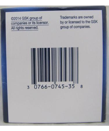 GSK Tums Ultra Peppermint - Fast Heartburn Relief | Buy Online - Buy Online on GoSupps.com