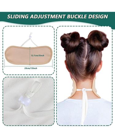 Castor Oil Packs Kit Castor Oil Pack Wrap for Breast Waist and Neck Reusable Castor Oil Packs for -tox with Adjustable Elastic Strap Castor Oil Breast Pack Castor Oil Compress Wrap - Buy Online on GoSupps.com