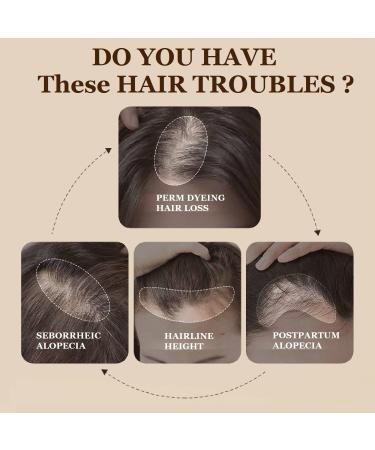 Batana Oil For Hair Growth Raw Batana Oil Batana Oil Organic for Hair and Scalp Pure Natural Batana Oil For Healthy Hair Hair Butter with Raw Batana Oil Promotes Hair Strength (1PC) - Buy Online on GoSupps.com