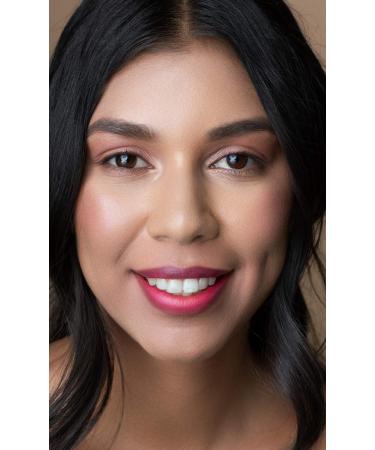 MOODmatcher Twist Stick Lip Color - Yellow (0.10 oz) | Long-lasting, Mood-Enhancing Lipstick - Buy Online on GoSupps.com
