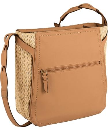 Women's Modern One Size Beige - Stylish & Versatile - Buy Online on GoSupps.com