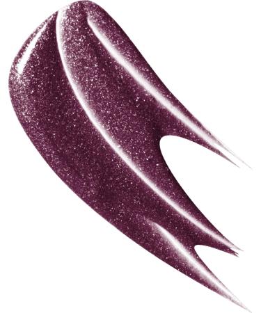 MegaLast Metallic Liquid Catsuit Lipstick - Long-Lasting Vibrant Colors for All Skin Tones | International Shipping Available - Buy Online on GoSupps.com