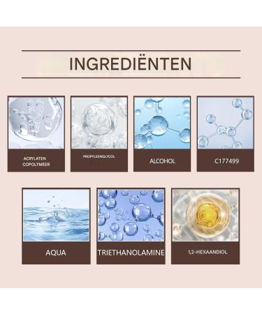 Eye End Stamp Makeup Winged Eye End Stamp with 2 Tips Precise Stencil for Quick Drying Cosmetics Waterproof Eyeliner Tool Easy to Apply for Beginners and Professionals Brown - Buy Online on GoSupps.com