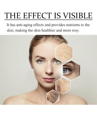 Hydro Boost Hyaluronic Acid Face Moisturizer Natural Hyaluronic Acid Day and Night Moisturizer Face Care Face Moisturizer Face Care 50ml (1PC) - Buy Online on GoSupps.com