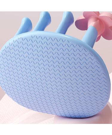 Foot Arch Trainer - Toe Arch Trainer Separator Leg Exerciser 1 Pair Arch Support Toe Correction Device for Toe Valgus Women & Men Foot Arch & Toe Problems Pochy - Buy Online on GoSupps.com