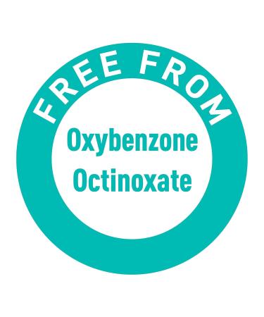 Banana Boat Moisturizing After Sun Lotion with Aloe & Vitamin E - 16oz | After Sun Care & Sunburn Relief - Buy Online on GoSupps.com