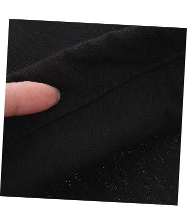 Zerodeko 1pc Hair Dryer Storage Bag Drawstring Bags Bulk Blow Dryer Bag Multifunctional Bag Household Case - Buy Online on GoSupps.com