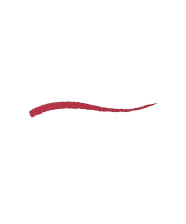 Kiko Milano Everlasting Colour Precision Lip Liner 414 - Long-Lasting Lip Liner - Buy Online on GoSupps.com