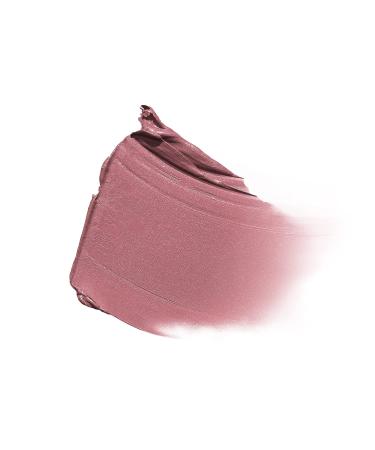 Mally Beauty Shimmer Shape & Glow Plus Face Defining Stick - Hint of Mauve | Buy Online - Buy Online on GoSupps.com