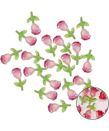 50 Pcs Clear Nail Diamonds Big Glitter Designs Nail Rhinestones Crystal Resin Nail Stones Gems Nail Art Accessories 3D Nail Jewelry and Decorations for Acrylic Nails - Buy Online on GoSupps.com