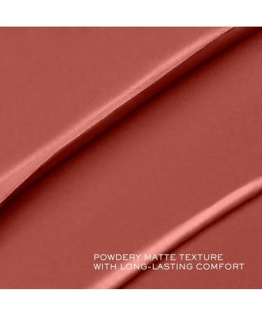 Dior Rouge Lip Liner 080 21 G - Long-lasting High-Precision Lip Liner | International Shipping Available - Buy Online on GoSupps.com