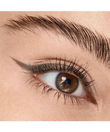 Catrice Kohl Kajal Waterproof Pencil - 80 Dive Love Olive | International Shipping Available - Buy Online on GoSupps.com