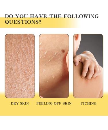 Body Lotion Women - Tallow Body Lotion - Moisturiser for Dry Skin - Body Moisturiser for Whole Body Face Hand Leg - Body Skin Care for Moisturizing Nourishing Reparing - Body Cream - Buy Online on GoSupps.com