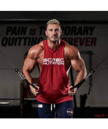 Buy Scitec Nutrition 100% Whey Protein Professional - Strawberry-White Chocolate 2350g | International Shipping Available - Buy Online on GoSupps.com