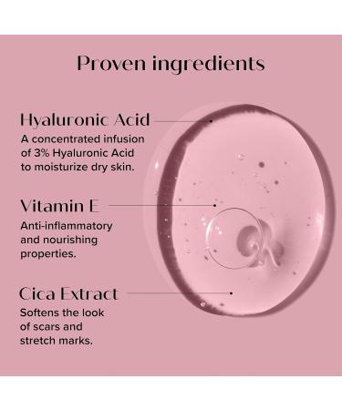 Medix 5.5 Argan Oil Anti-Aging Cream + 3% Hylaruonic Acid Hydrating Booster Serum Set - Buy Online on GoSupps.com