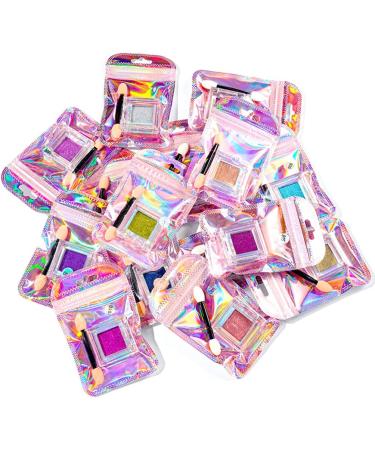 Nail Powder Colors 10 Set Beautiful Refill Set Dip Powder Colors Set 10 Colors Dipping Nail Powder Golden Pink Nail Powder Colors Set - Buy Online on GoSupps.com