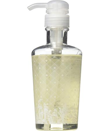 Seda France Classic Toile French Tulip Liquid Hand Soap - 12 oz - Buy Online on GoSupps.com