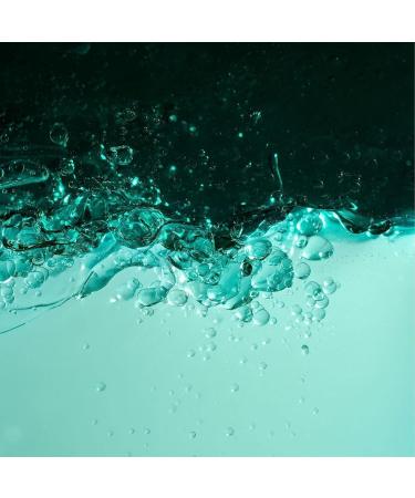 R Vive Enzyme Essence Daily Resurfacing Treatment - Buy Online on GoSupps.com