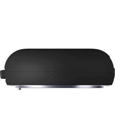 Tamron TAP-01N Tap-in Console for Nikon - Enhance Your Lens Experience | International Shipping Available - Buy Online on GoSupps.com