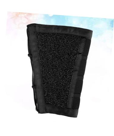 Buy MAGICLULU Makeup Remover Cleaner & Armband Tool | Best Makeup Brush & Sponge Cleaner | International Shipping Available - Buy Online on GoSupps.com