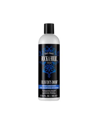 TIGI Bed Head Rockaholic Heavens Door Repair Conditioner 355 ml