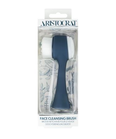 Aristocrat Face Cleansing Brush