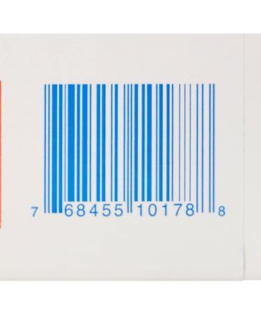 Natura Stomahesive Flexible 5x5 Wafer TAN - 2 1/4 | Skin-Friendly Ostomy Care - Buy Online on GoSupps.com