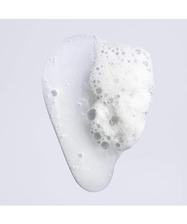 Oribe Brilliance & Shine Shampoo 8.5 Fl Oz - Pack of 1 - Buy Online on GoSupps.com