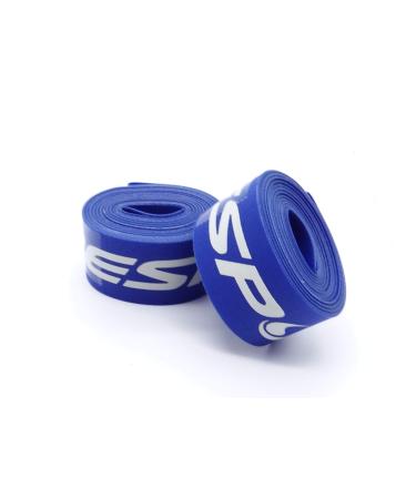 700c / 29er Rim Tape Rim Strip Rim Liner - 2 Pack