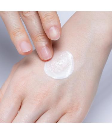Kose SUNCUT Perfect UV Essence 120g SPF50+/PA++++ - Buy Online on GoSupps.com