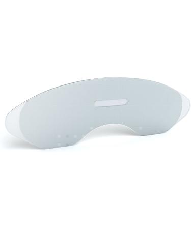 SomniFix Sleep Strips - Gentle Mouth Tape for Nose Breathing & Snoring - Pack of 28 - Buy Online on GoSupps.com