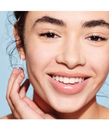 E.L.F. Ultra Precise Brow Pencil - Neutral Brown 0.002 oz | Perfect Eyebrow Definition - Buy Online on GoSupps.com