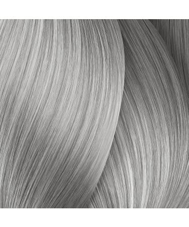 L'Oreal Professionel MAJIREL Tintura per Capelli 50ml - 9.1 Biondo Chiarissimo Cenere - Buy Online on GoSupps.com