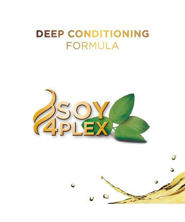 Clairol Professional 5GN Light Gold Neutral Brown Permanent Hair Color - Dark Hair - Buy Online on GoSupps.com